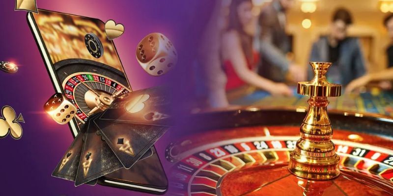 100percent Bono Por Recargas From casino fortune panda the Amorbingo Gambling enterprise