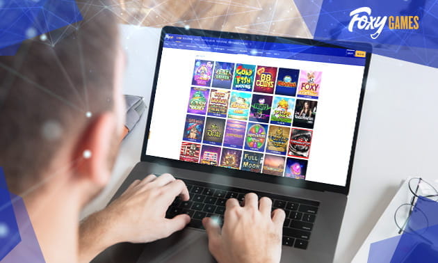 Best Mobile Local casino Uk Listing 2024, Reviewed and you can Ranked