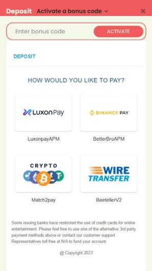 Better Mobile Casinos Inside Southern area Africa 2024