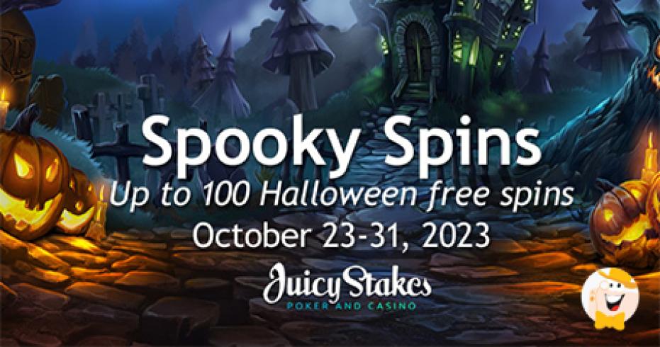 ten Best Bitcoin And you will Crypto Gambling enterprises Inside the 2024